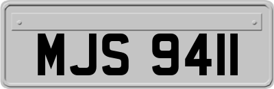 MJS9411