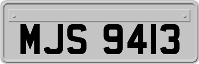 MJS9413
