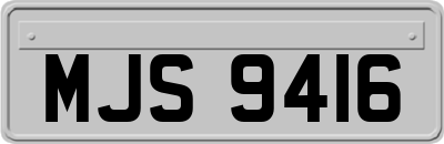 MJS9416