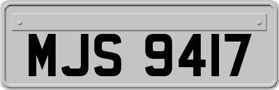 MJS9417