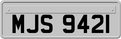 MJS9421