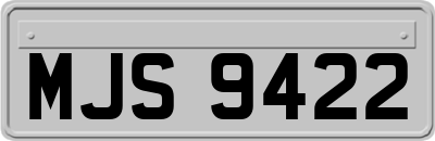MJS9422