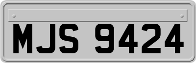 MJS9424