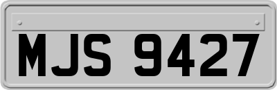 MJS9427