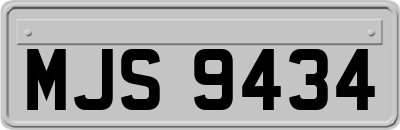 MJS9434