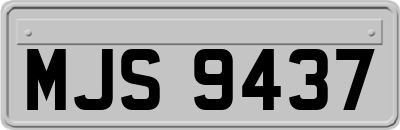 MJS9437