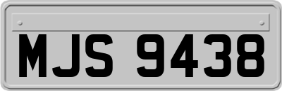 MJS9438