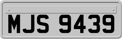 MJS9439