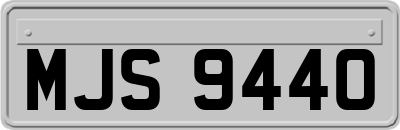 MJS9440