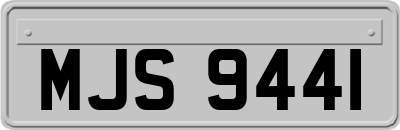 MJS9441