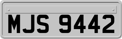 MJS9442