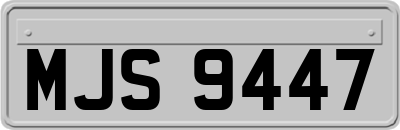 MJS9447