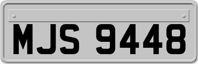 MJS9448