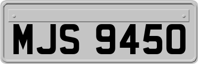 MJS9450