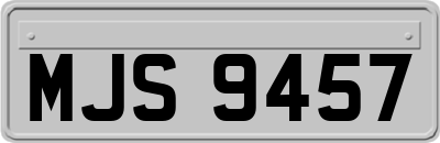 MJS9457