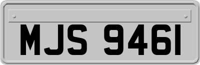 MJS9461
