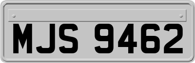 MJS9462