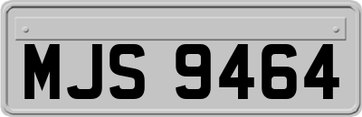 MJS9464