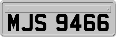 MJS9466