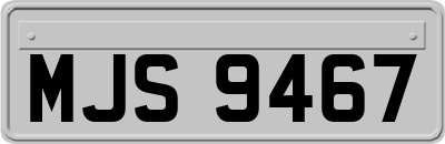MJS9467