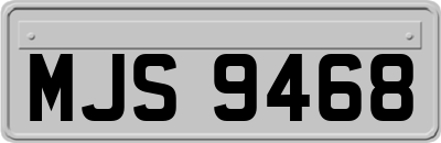 MJS9468