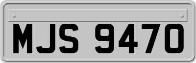 MJS9470