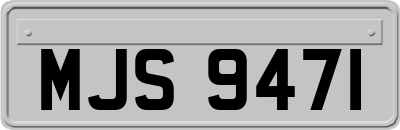 MJS9471