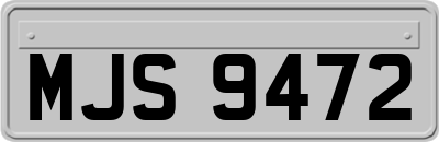 MJS9472