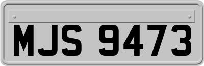 MJS9473