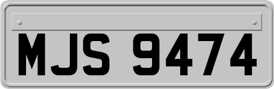 MJS9474