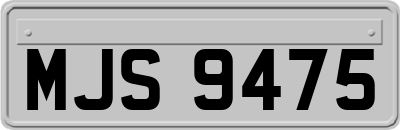MJS9475