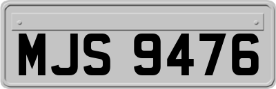 MJS9476