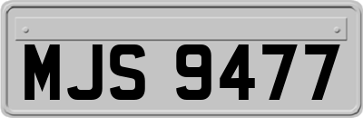MJS9477