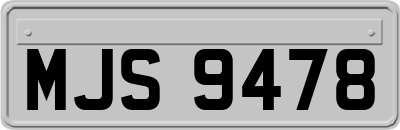 MJS9478