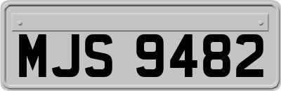MJS9482