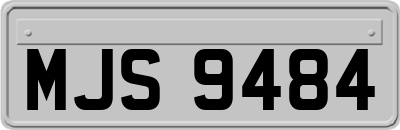 MJS9484