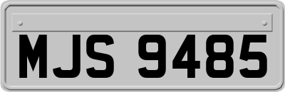 MJS9485