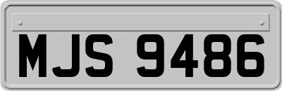MJS9486