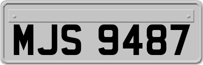 MJS9487