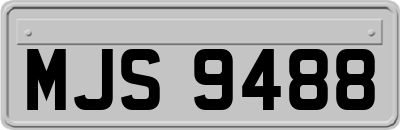 MJS9488