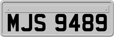 MJS9489