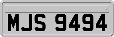 MJS9494