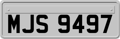 MJS9497