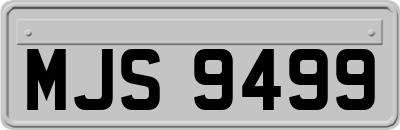 MJS9499