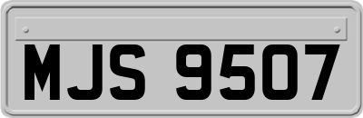 MJS9507