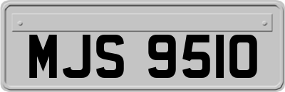 MJS9510