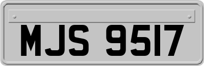 MJS9517