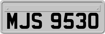 MJS9530