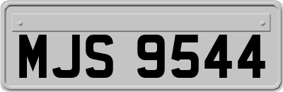 MJS9544