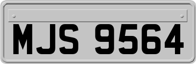 MJS9564